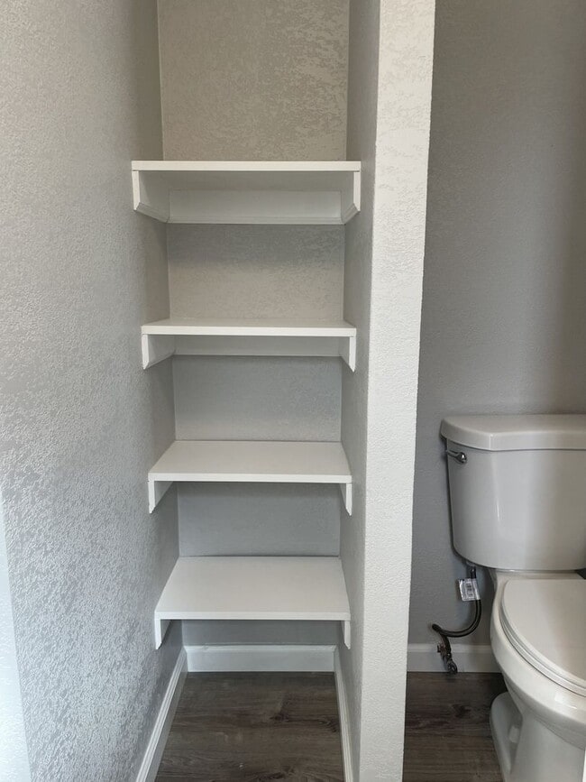 Building Photo - 4453 Maia Way