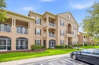 Building Photo - 14353 Fredricksburg Dr