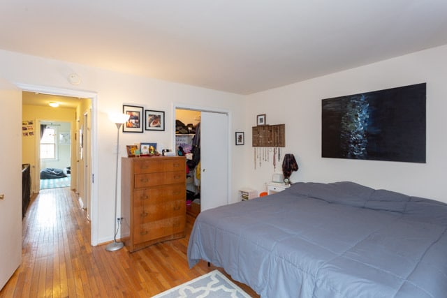 Building Photo - 1776 Lanier Pl NW