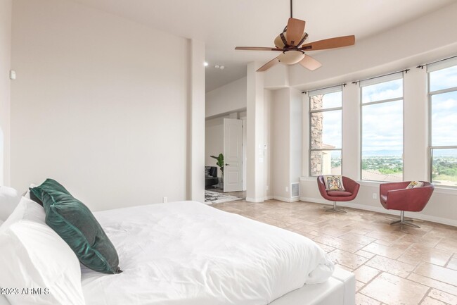 Building Photo - 14234 N 27th Pl