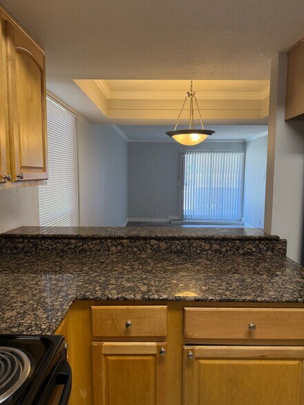 Building Photo - 3420 W Danbury Dr