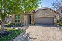 Building Photo - 16408 Toledo Bend Ct