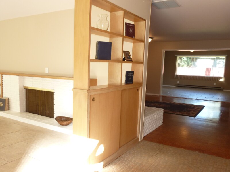 Building Photo - 4047 S Madelia St