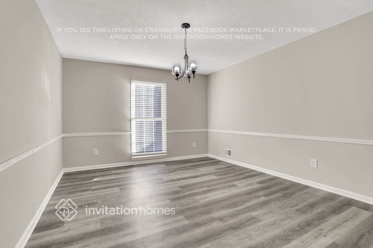 Building Photo - 2180 Riverbrook Rd