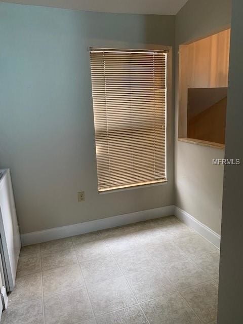 Building Photo - 3030 S Semoran Blvd