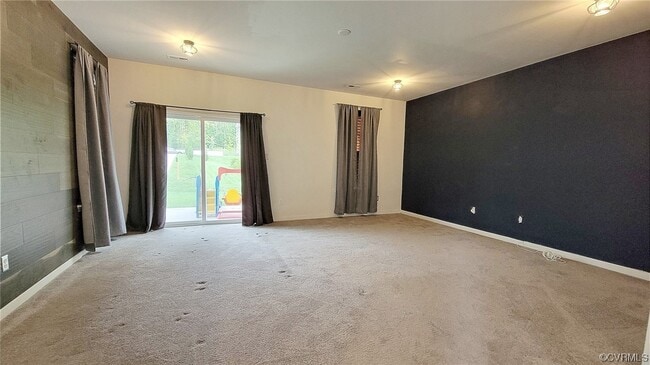 Building Photo - 1940 Walmart Way