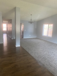 Building Photo - 11949 Wyandot Cir