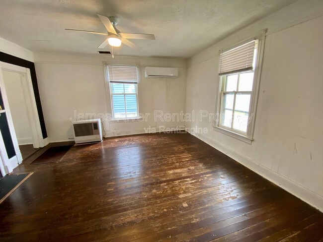 Building Photo - 800 Pierce St