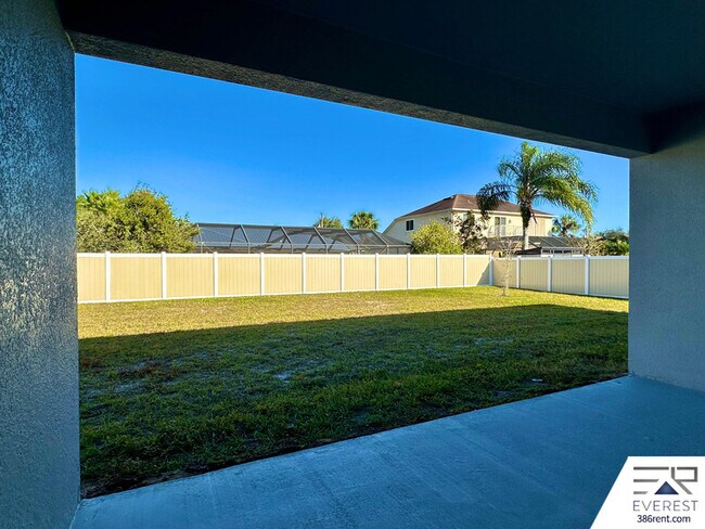 Building Photo - 34 Burnell Dr