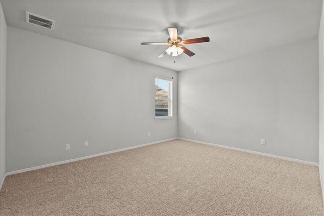 Building Photo - 4114 W Bayou Maison Cir