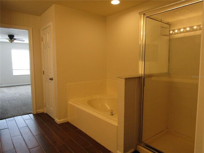 Building Photo - 3108 Wentworth Ln
