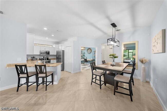 Building Photo - 14035 Pine Lodge Ln