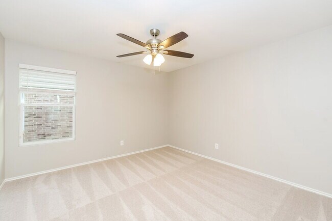 Building Photo - 12921 Pricklybranch Dr