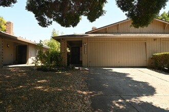 Building Photo - Resident Benefit Package Property