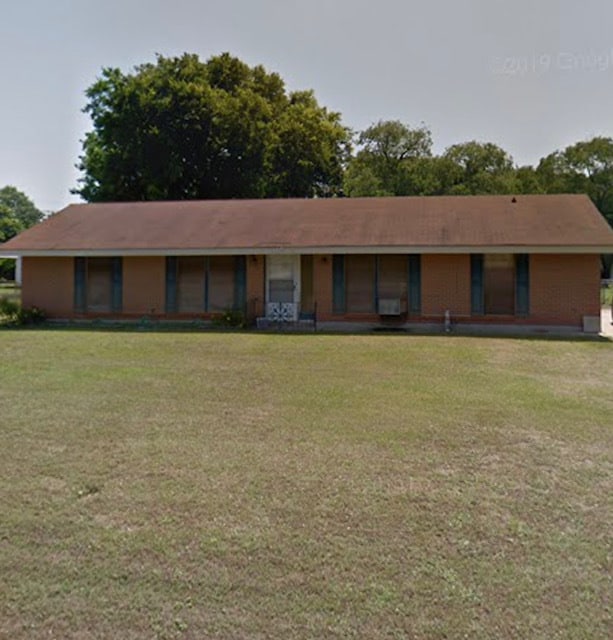 Building Photo - 170 Imogene St