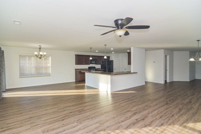 Building Photo - 111 Winstead Cir