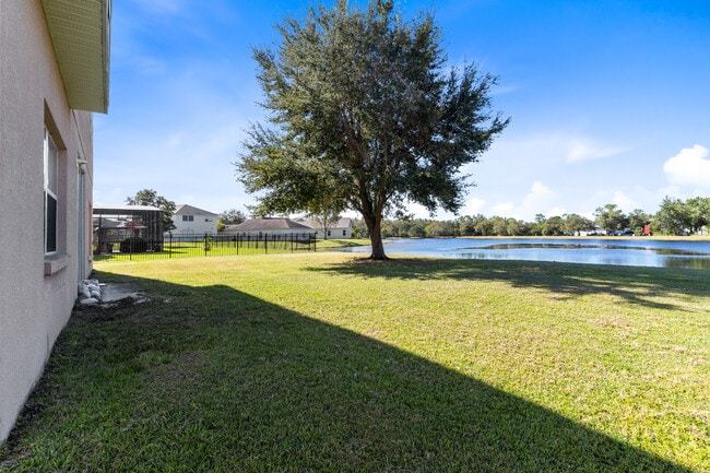 Building Photo - 2838 Sweetspire Cir