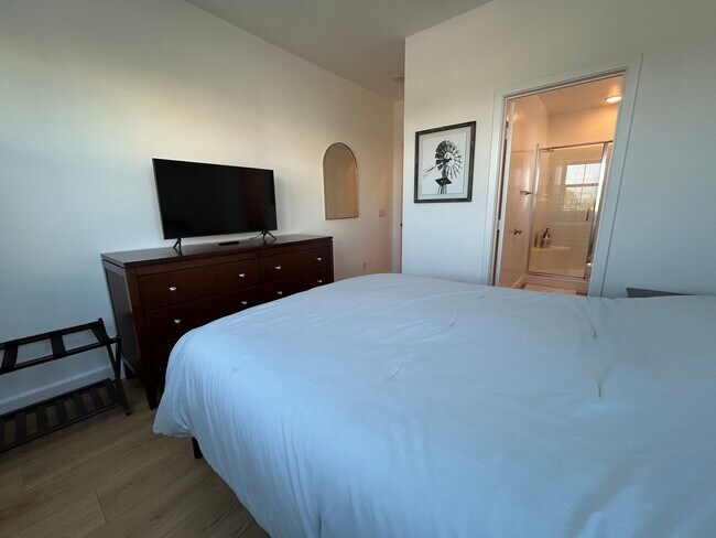 Building Photo - New Remodeled Luxury Home in Santee