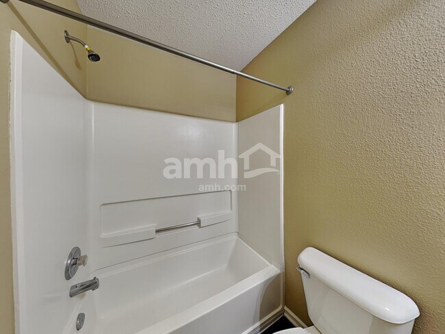 Building Photo - 14766 White Tail Run