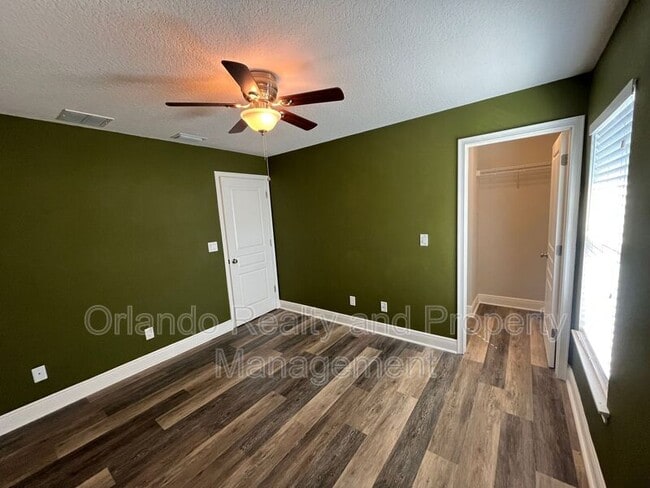 Building Photo - 2697 E Washington St