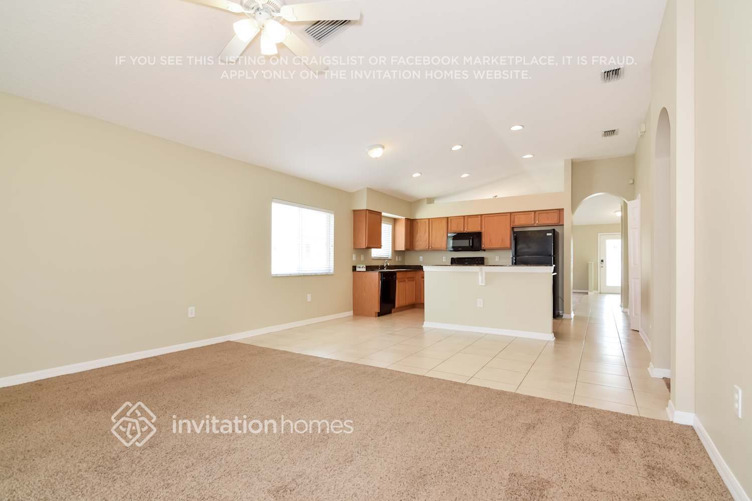 Building Photo - 11104 Kempton Vista Dr