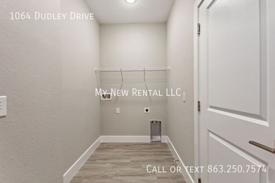 Building Photo - 1064 Dudley Dr