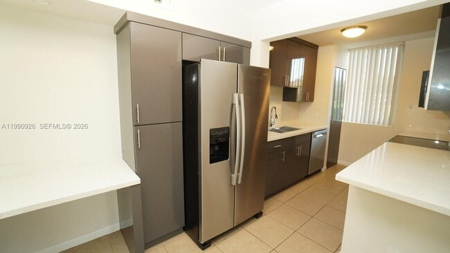 Building Photo - 10701 Cleary Blvd