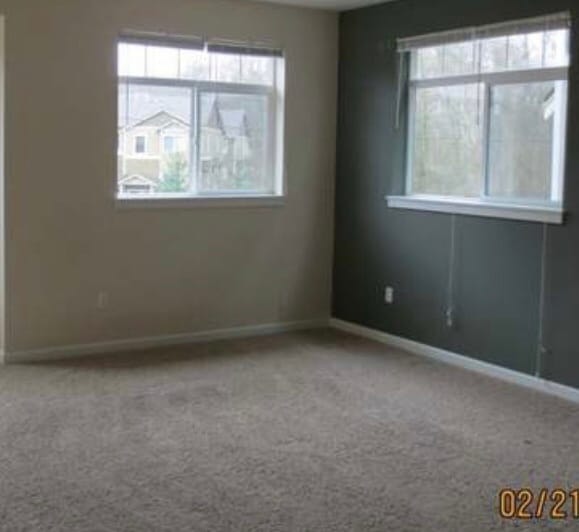 Building Photo - 11118 Paine Field Way