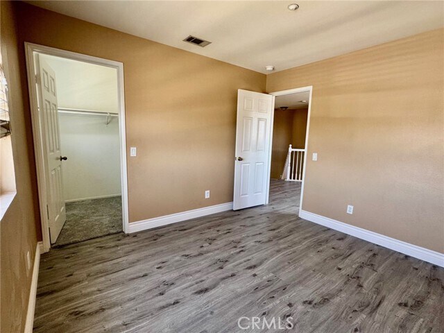 Building Photo - 6927 Tailwind Ln