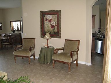 Building Photo - 2706 Patrician Cir