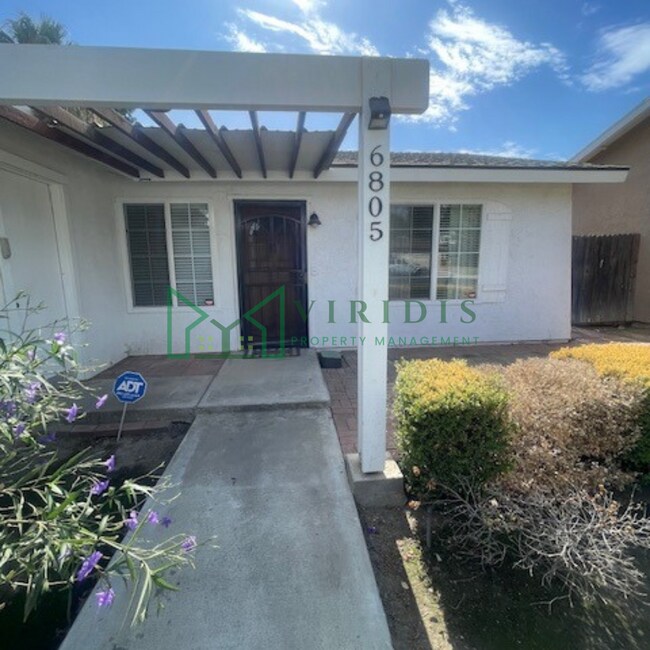 Building Photo - 6805 Lafayette Way