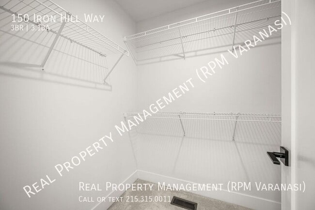 Building Photo - 150 Iron Hill Way