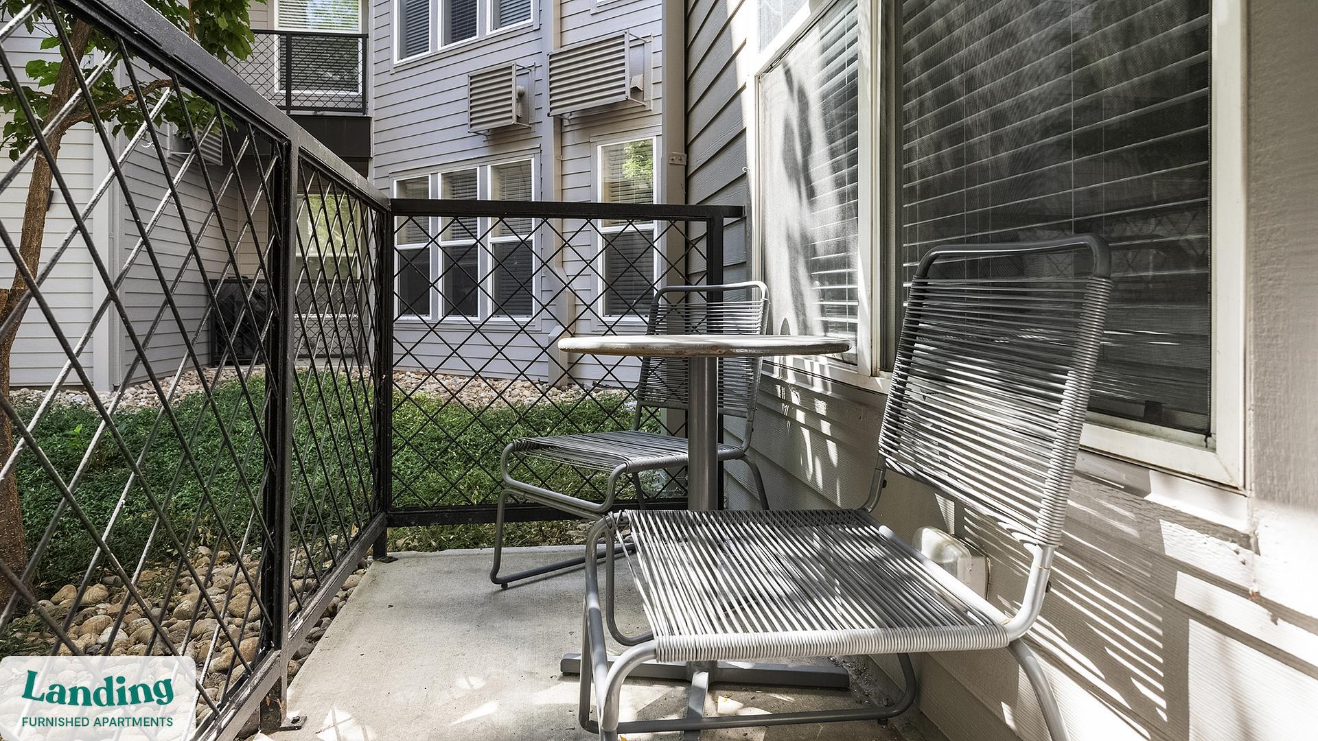 Building Photo - 7166 W Custer Ave