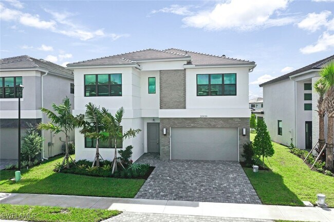 Building Photo - 20939 Thistle Leaf Ln