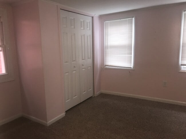 Building Photo - Two Bedroom Home in Downtown Carlisle