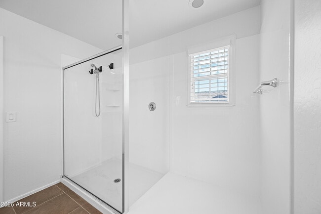Building Photo - 12120 W Tether Trl