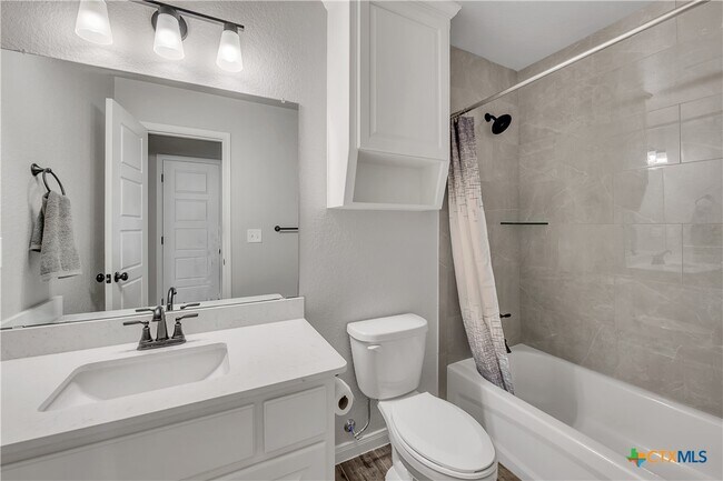 Building Photo - 7611 Iridium Dr