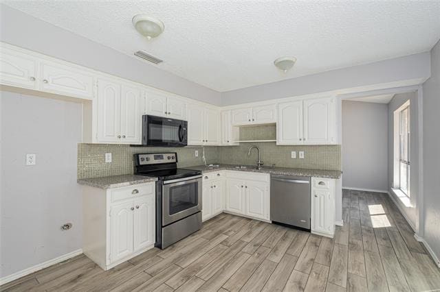 Building Photo - 5309 Heather Glen Dr