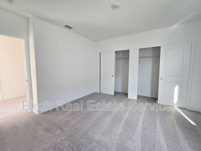 Building Photo - 18489 Serene Lk Lp