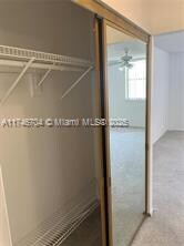 Building Photo - 2450 NE 135th St
