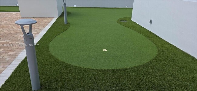 Building Photo - 5350 NW 84th Ave