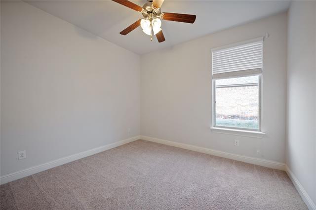 Building Photo - 549 Northwood Dr