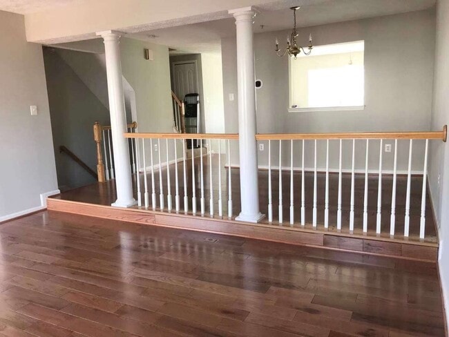 Building Photo - 3227 Halcyon Ct