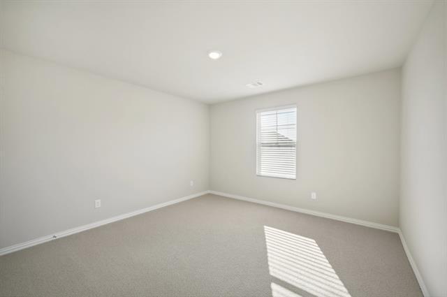 Building Photo - 614 Tribble Dr