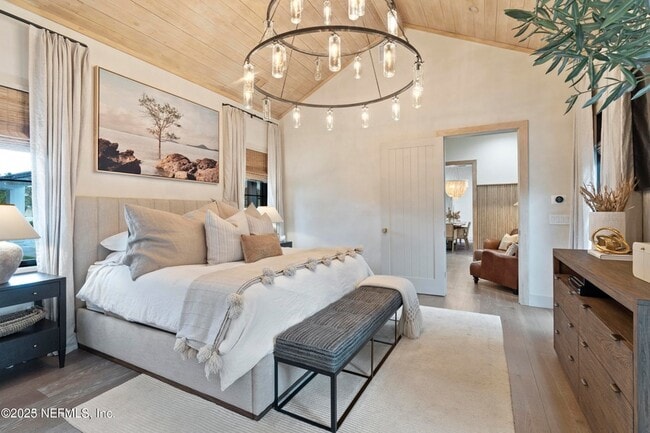 Building Photo - 4096 Ponte Vedra Blvd