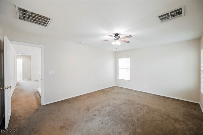 Building Photo - 764 La Tosca St