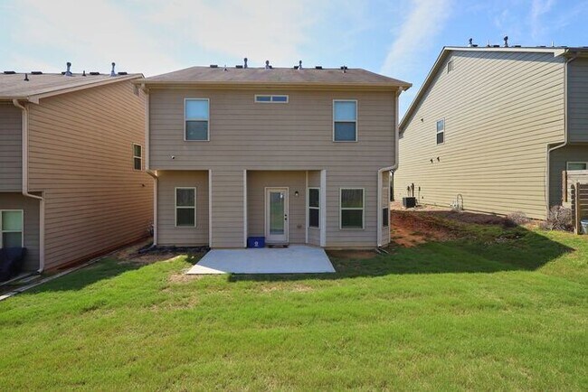 Building Photo - 2375 Morgan Farm Dr