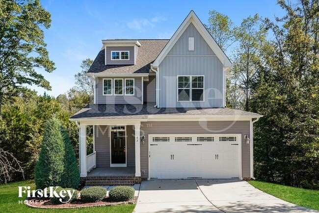Building Photo - 62 Cedar Grove Ct