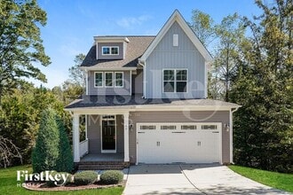 Building Photo - 62 Cedar Grove Ct