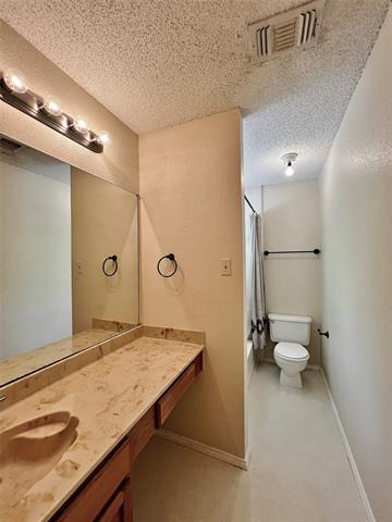 Building Photo - 4944 Shady Oak Trail